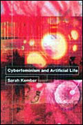 cyberfeminism
