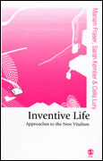 Inventive Life