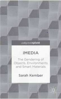 Imedia